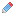 editer