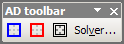 adtoolbar.png