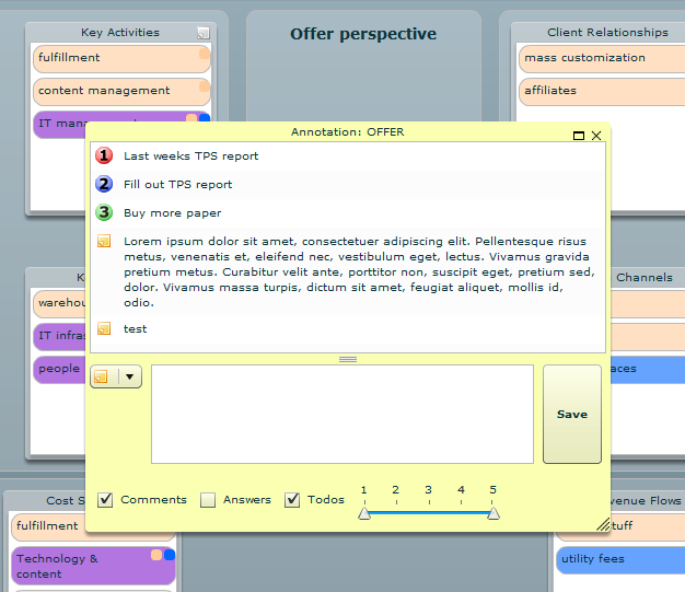 help_annotation.png