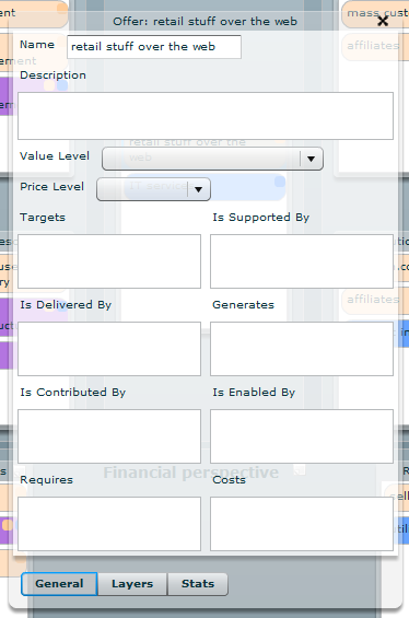 help_detailwindow.png