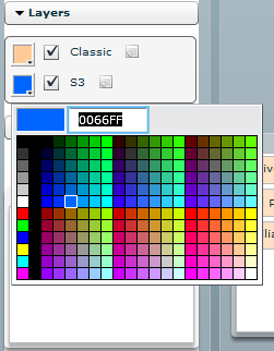 help_layer.png
