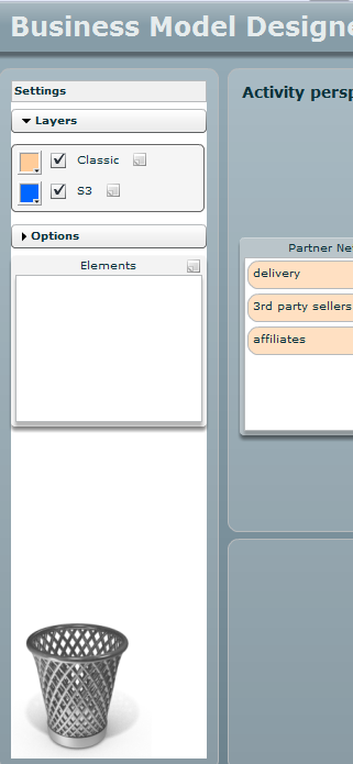 help_menu2.png