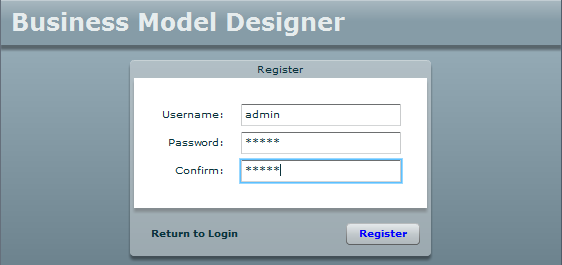help_newuser.png