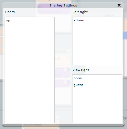 help_permissions.png