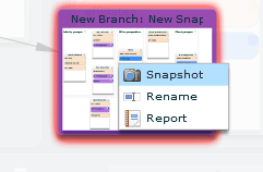 help_snapshot_click2.png