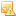 icon_note_warning.png