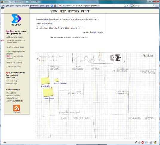 proto_web.png