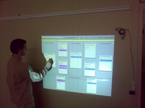 touchwall.jpg